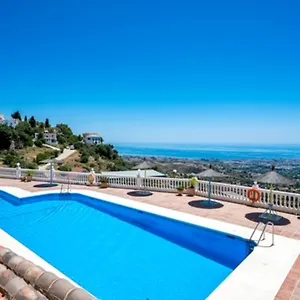 https://mirador-de-mijas-luxury-apt-blq-6-mijas.1costadelsol.com