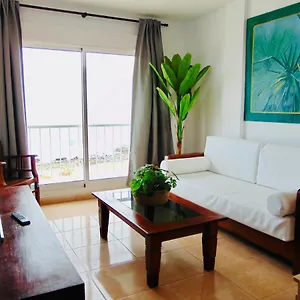 https://vista-al-mar-fuerteventura.in-canary-islands.com