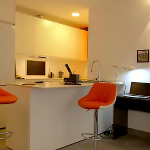 https://apartment-with-two-suites-in-the-center-of-malaga.1costadelsol.com