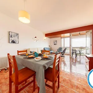 B22 - Rising Sun 2 Bed Flat Apartment
