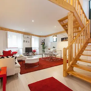 https://lisbon-city-center-baixa.hotels-lisbon-portugal.com