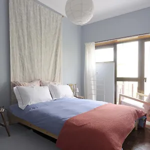 https://gulbenkian-gardens.hotels-lisbon-portugal.com