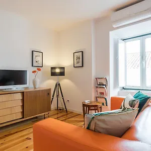 https://bairrus-lisbon-apartments-rossio.hotels-lisbon-portugal.com