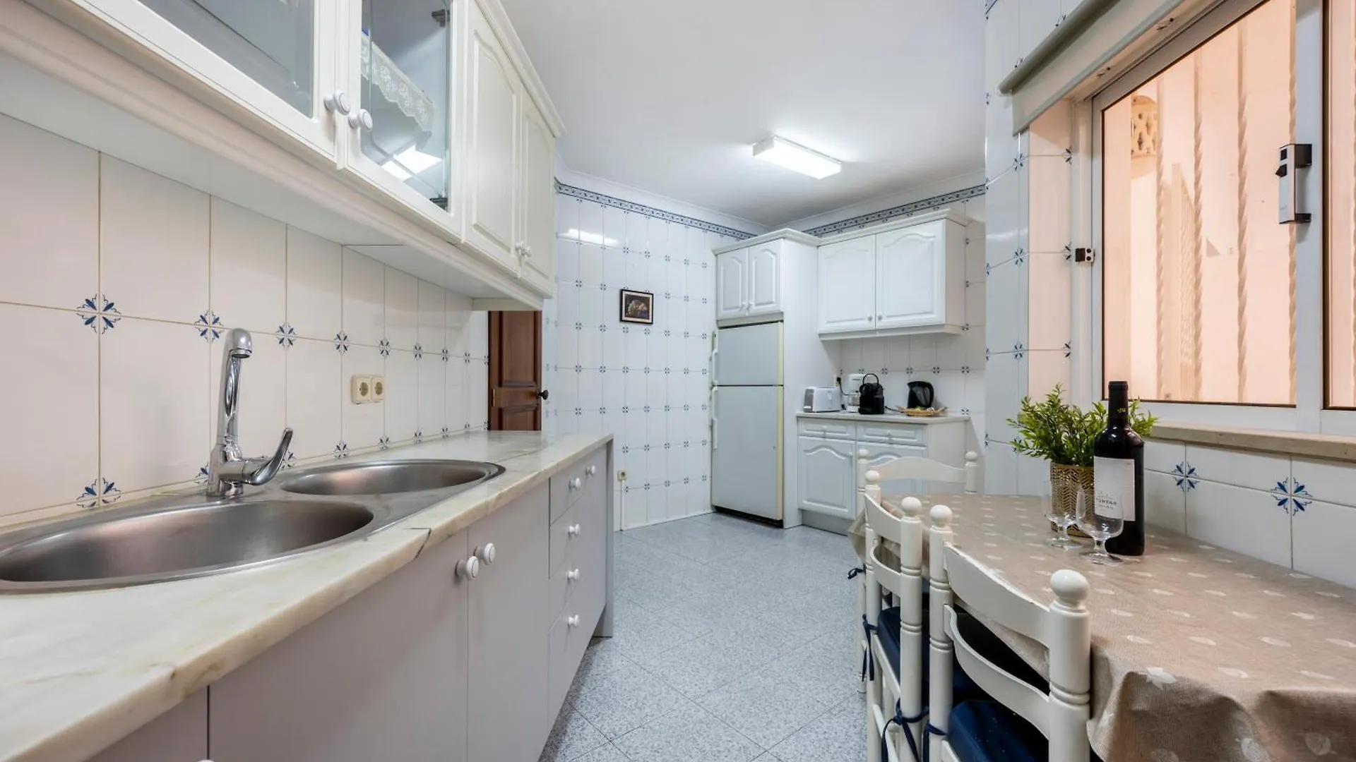 Casa Avenida Apartment Lagos Portugal